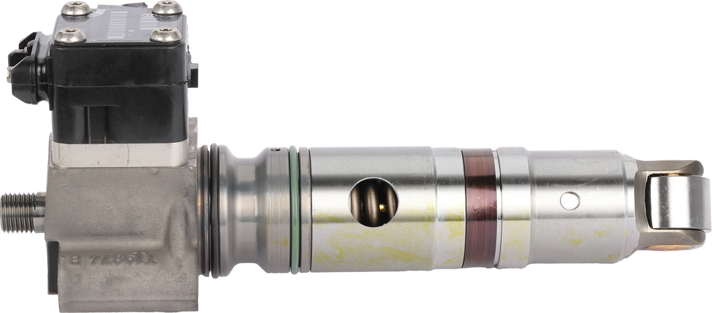 Alliant Power 0 986 445 103 Diesel Fuel Injector Pump