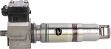 Load image into Gallery viewer, Alliant Power 0 986 445 103 Diesel Fuel Injector Pump