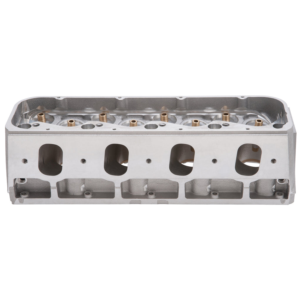 Sbc-Lsr-Cylinder-Head