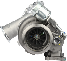 Load image into Gallery viewer, Alliant Power 750432-5004S Turbocharger