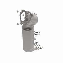 Load image into Gallery viewer, MagnaFlow Exhaust Products 280875 OEM Grade Direct-Fit Catalytic Converter for Select Ford Explorer