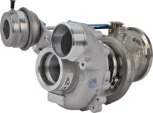 Load image into Gallery viewer, Alliant Power 824454-5003S Turbocharger