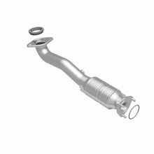 Load image into Gallery viewer, MagnaFlow Exhaust Products 51783 OEM Grade Direct-Fit Catalytic Converter for Select Honda CR-V