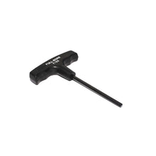 Load image into Gallery viewer, 732-T-Handle-For-Ez-Valve-Lash-Wrenches