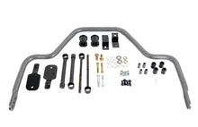 Load image into Gallery viewer, Hellwig 7320 Big Wig Rear Sway Bar for Select Ford F-250 Super Duty, Ford F-350 Super Duty
