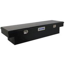 Load image into Gallery viewer, Better Built 73210938 Crown Saddle Truck Tool Boxes