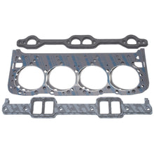 Load image into Gallery viewer, Gasket-Set-Complete-Top-End-Sbc-Lt1