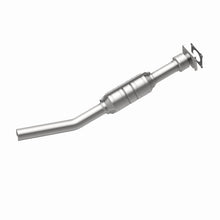 Load image into Gallery viewer, MagnaFlow Exhaust Products 26207 HM Grade Direct-Fit Catalytic Converter for Select Chrysler PT Cruiser