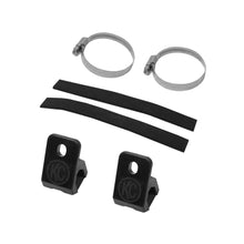 Load image into Gallery viewer, KC HiLiTES 7326 KC Bracket Mount Tube Clamp 1.50-2.0 Inch Round EA