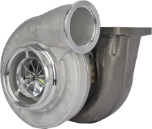 Load image into Gallery viewer, Alliant Power 14969880029 Turbocharger