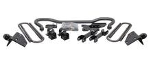 Load image into Gallery viewer, Hellwig 7327 Rear Sway Bar Kit for Select Ford F-53 Motorhome Chassis