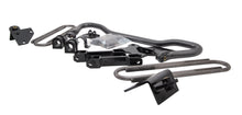 Load image into Gallery viewer, Hellwig 7327 Rear Sway Bar Kit for Select Ford F-53 Motorhome Chassis