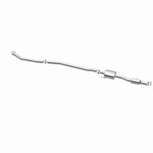Load image into Gallery viewer, MagnaFlow Exhaust Products 21-335 OEM Grade Direct-Fit Catalytic Converter for Select Mazda CX-9