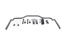 Load image into Gallery viewer, Hellwig 7328 Big Wig Rear Sway Bar for Select Chevrolet Silverado HD, Chevrolet Silverado HD, GMC Sierra HD, GMC Sierra HD