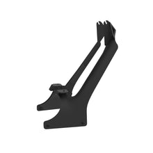Load image into Gallery viewer, KC HiLiTES 7328 KC Bracket Mount Set 50in Overhead - 2021 + Jeep Wrangler 392 for Select Jeep Gladiator, Jeep Wrangler