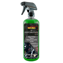 Load image into Gallery viewer, Auto-Chem 732-032 Hi-Performance Mag &amp; Wheel Cleaner - 950mL