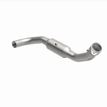 Load image into Gallery viewer, MagnaFlow Exhaust Products 4651409 California CARB Direct-Fit Catalytic Converter for Select Ford F-150