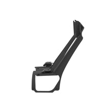Load image into Gallery viewer, KC HiLiTES 7331 KC Bracket Mount Set 50in Overhead - 2021+ Jeep Wrangler JL (Hybrid Models ONLY) for Select Jeep Wrangler