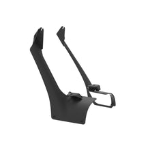 Load image into Gallery viewer, KC HiLiTES 7331 KC Bracket Mount Set 50in Overhead - 2021+ Jeep Wrangler JL (Hybrid Models ONLY) for Select Jeep Wrangler