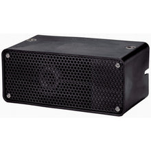Load image into Gallery viewer, Grote 73320 Backup Alarms, 102dB, 12V/24V