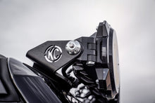 Load image into Gallery viewer, KC HiLiTES 7332 Overhead bracket set with a 100% bolt-on design - 2021+ Ford Bronco for Select Ford Bronco
