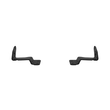 Load image into Gallery viewer, KC HiLiTES 7332 Overhead bracket set with a 100% bolt-on design - 2021+ Ford Bronco for Select Ford Bronco