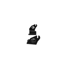 Load image into Gallery viewer, KC HiLiTES 7332 Overhead bracket set with a 100% bolt-on design - 2021+ Ford Bronco for Select Ford Bronco