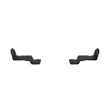 Load image into Gallery viewer, KC HiLiTES 7332 Overhead bracket set with a 100% bolt-on design - 2021+ Ford Bronco for Select Ford Bronco