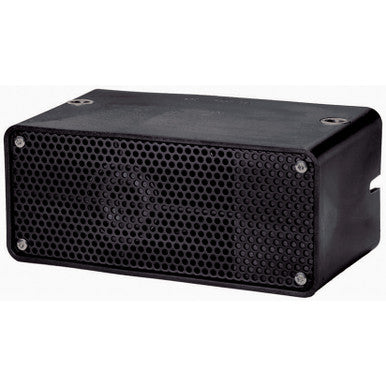 Grote 73330 Backup Alarms, 107dB, 12V/24V