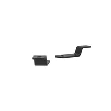 Load image into Gallery viewer, KC HiLiTES 7333 Ditch Light Bracket Set, 100% Bolt-On - 2021+ Ford Bronco for Select Ford Bronco