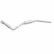 Load image into Gallery viewer, MagnaFlow Exhaust Products 5551510 California CARB Direct-Fit Catalytic Converter for Select Chrysler Town &amp; Country, Dodge Grand Caravan