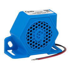 Load image into Gallery viewer, Grote 73340 Alarm