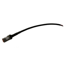 Load image into Gallery viewer, BrightSource 73355 Light Bar Wiring Harness - Truck Part Superstore