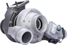 Load image into Gallery viewer, Alliant Power AP90012 Turbocharger