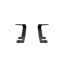 Load image into Gallery viewer, KC HiLiTES 7336 KC Bracket Mount Set Ditch - 2022+ Toyota Tundra for Select Toyota Sequoia, Toyota Tacoma, Toyota Tundra