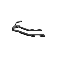 Load image into Gallery viewer, KC HiLiTES 7336 KC Bracket Mount Set Ditch - 2022+ Toyota Tundra for Select Toyota Sequoia, Toyota Tacoma, Toyota Tundra