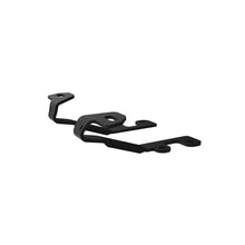 Load image into Gallery viewer, KC HiLiTES 7336 KC Bracket Mount Set Ditch - 2022+ Toyota Tundra for Select Toyota Sequoia, Toyota Tacoma, Toyota Tundra
