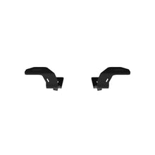 Load image into Gallery viewer, KC HiLiTES 7336 KC Bracket Mount Set Ditch - 2022+ Toyota Tundra for Select Toyota Sequoia, Toyota Tacoma, Toyota Tundra