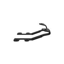 Load image into Gallery viewer, KC HiLiTES 7336 KC Bracket Mount Set Ditch - 2022+ Toyota Tundra for Select Toyota Sequoia, Toyota Tacoma, Toyota Tundra