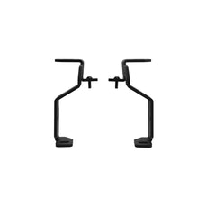 Load image into Gallery viewer, KC HiLiTES 7337 Bracket Set - Pillar / Ditch Mount - GEN3 2021+ Ford F-150/Raptor/Lightning for Select Ford F-150