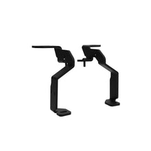 Load image into Gallery viewer, KC HiLiTES 7337 Bracket Set - Pillar / Ditch Mount - GEN3 2021+ Ford F-150/Raptor/Lightning for Select Ford F-150