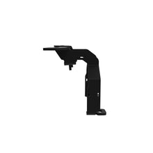 Load image into Gallery viewer, KC HiLiTES 7337 Bracket Set - Pillar / Ditch Mount - GEN3 2021+ Ford F-150/Raptor/Lightning for Select Ford F-150