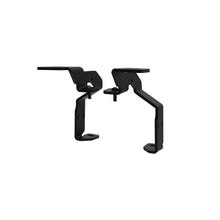 Load image into Gallery viewer, KC HiLiTES 7337 Bracket Set - Pillar / Ditch Mount - GEN3 2021+ Ford F-150/Raptor/Lightning for Select Ford F-150