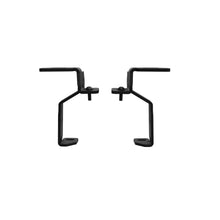 Load image into Gallery viewer, KC HiLiTES 7337 Bracket Set - Pillar / Ditch Mount - GEN3 2021+ Ford F-150/Raptor/Lightning for Select Ford F-150