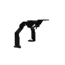 Load image into Gallery viewer, KC HiLiTES 7337 Bracket Set - Pillar / Ditch Mount - GEN3 2021+ Ford F-150/Raptor/Lightning for Select Ford F-150