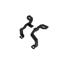 Load image into Gallery viewer, KC HiLiTES 7337 Bracket Set - Pillar / Ditch Mount - GEN3 2021+ Ford F-150/Raptor/Lightning for Select Ford F-150