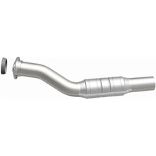 Load image into Gallery viewer, MagnaFlow Exhaust Products 51516 OEM Grade Direct-Fit Catalytic Converter for Select Dodge Caliber
