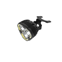 Load image into Gallery viewer, KC HiLiTES 7339 Sur-Ron Light Bee X Light Mount Kit for FLEX ERA 3 Single Light