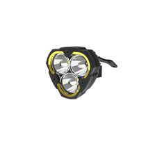 Load image into Gallery viewer, KC HiLiTES 7339 Sur-Ron Light Bee X Light Mount Kit for FLEX ERA 3 Single Light