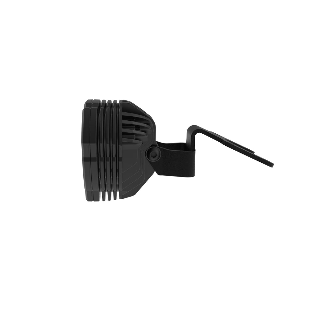 KC HiLiTES 7339 Sur-Ron Light Bee X Light Mount Kit for FLEX ERA 3 Single Light